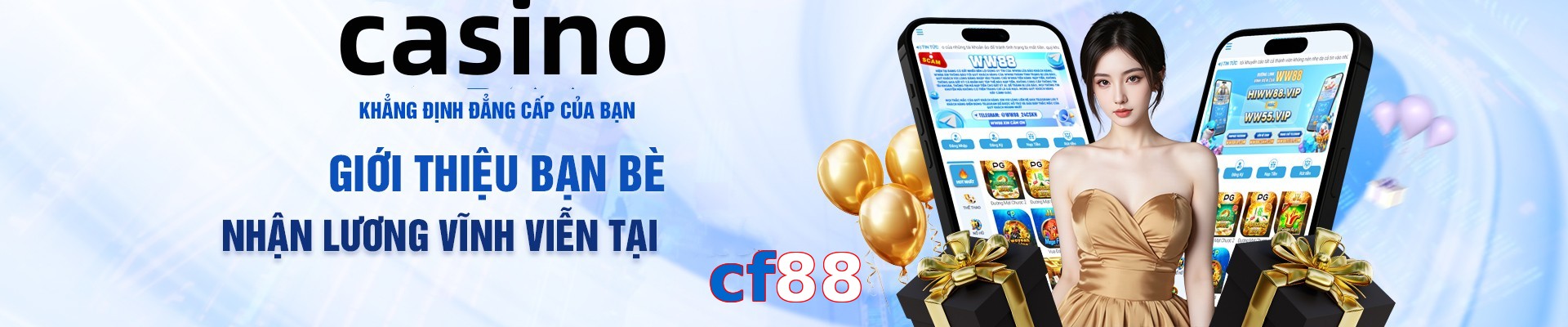 cf88