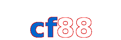cf88